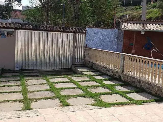 Sítio e chácara venda em Região Geográfica Imediata de Juiz de Fora, Juiz de Fora