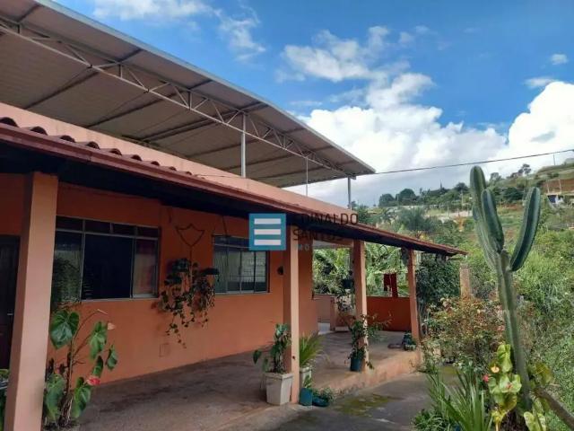 Sítio e chácara venda em Região Geográfica Imediata de Juiz de Fora, Juiz de Fora