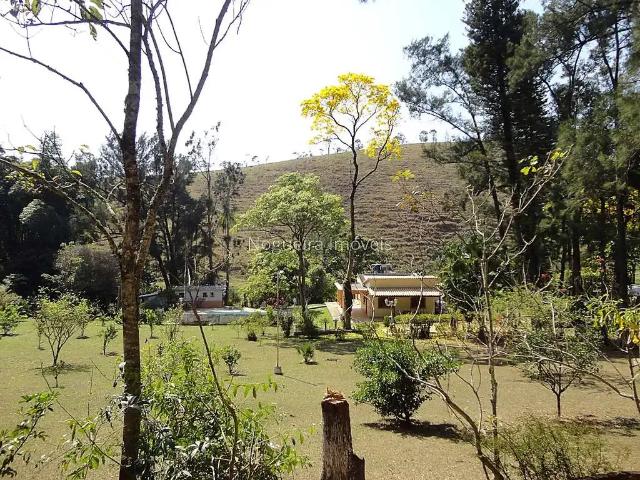 Sítio e chácara venda em Região Geográfica Imediata de Juiz de Fora, Juiz de Fora