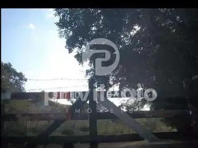 Sítio e chácara venda em Região Geográfica Imediata de Juiz de Fora, Juiz de Fora