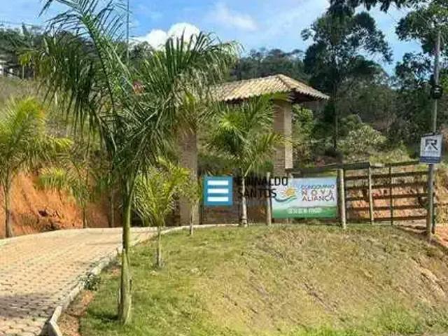 Sítio e chácara venda em Região Geográfica Imediata de Juiz de Fora, Juiz de Fora