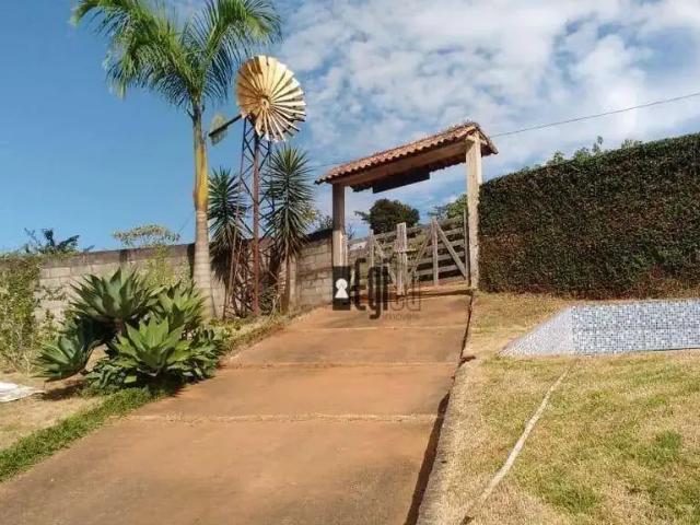 Sítio e chácara venda em Região Geográfica Imediata de Juiz de Fora, Juiz de Fora