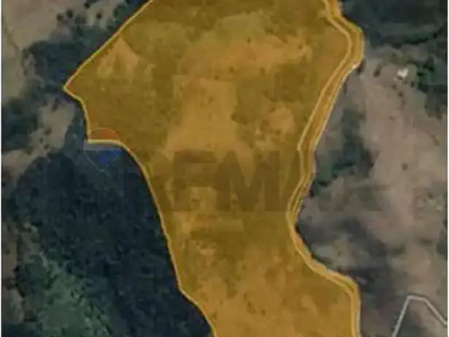Sítio e chácara venda em Região Geográfica Imediata de Juiz de Fora, Juiz de Fora