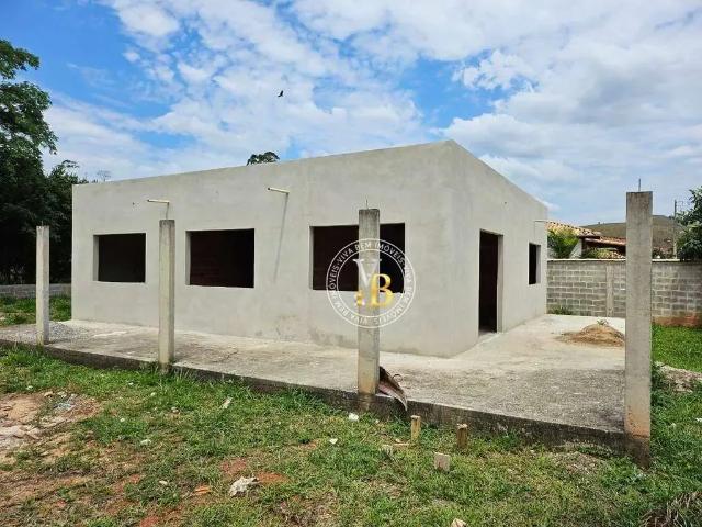 Sítio e chácara venda em Região Geográfica Imediata de Juiz de Fora, Juiz de Fora