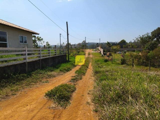 Sítio e chácara venda em Região Geográfica Imediata de Juiz de Fora, Juiz de Fora