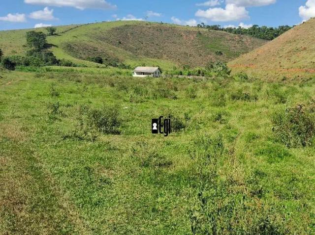 Sítio e chácara venda em Região Geográfica Imediata de Juiz de Fora, Juiz de Fora