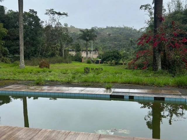 Sítio e chácara venda em Dias Tavares, Juiz de Fora
