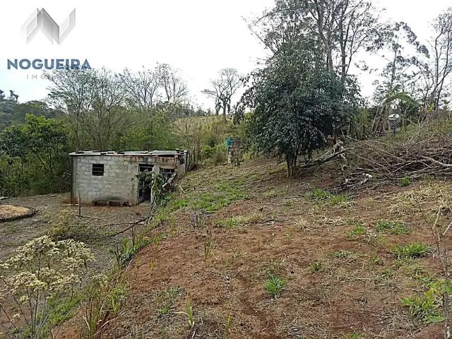Sítio e chácara venda em Região Geográfica Imediata de Juiz de Fora, Juiz de Fora