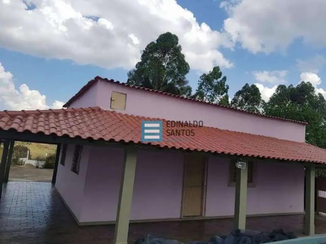 Sítio e chácara venda em Região Geográfica Imediata de Juiz de Fora, Juiz de Fora