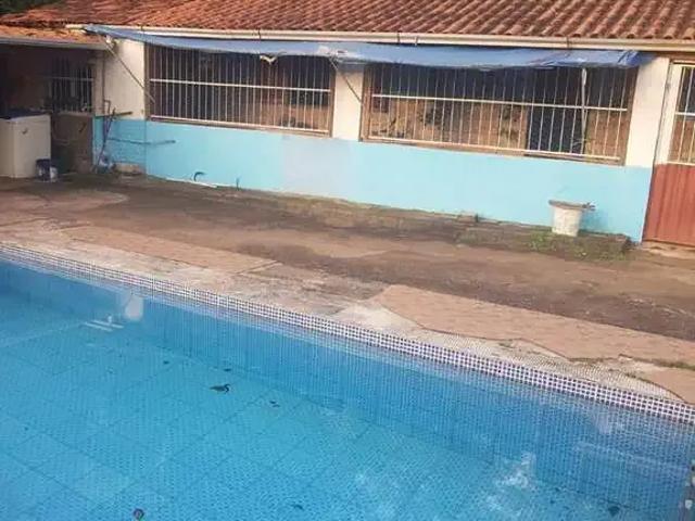 Sítio e chácara venda em Região Geográfica Imediata de Juiz de Fora, Juiz de Fora