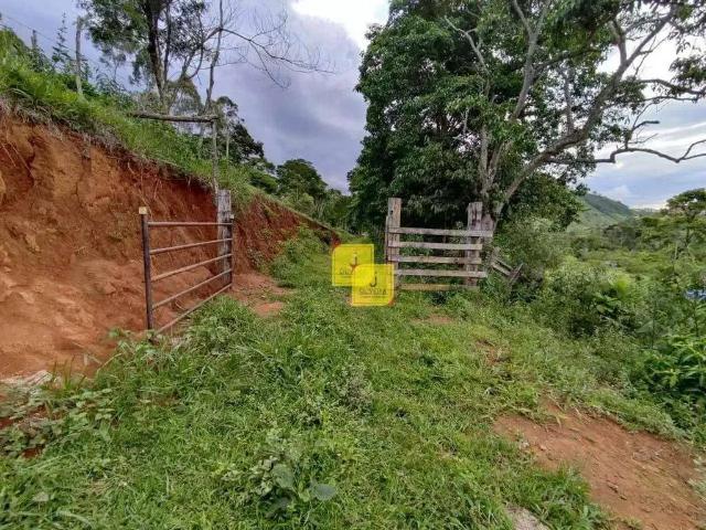Sítio e chácara venda em Região Geográfica Imediata de Juiz de Fora, Juiz de Fora