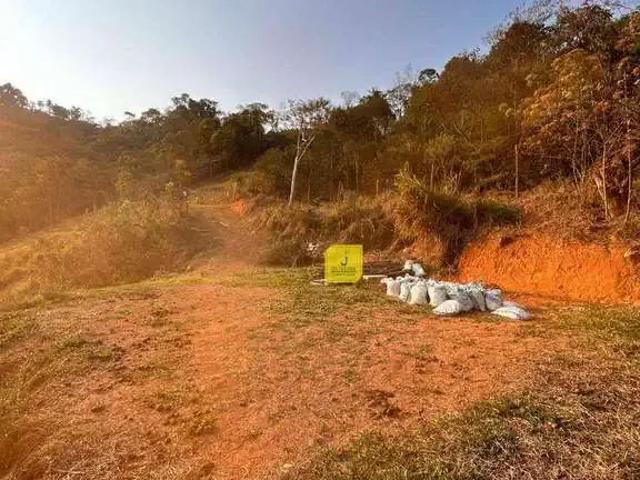 Sítio e chácara venda em Região Geográfica Imediata de Juiz de Fora, Juiz de Fora