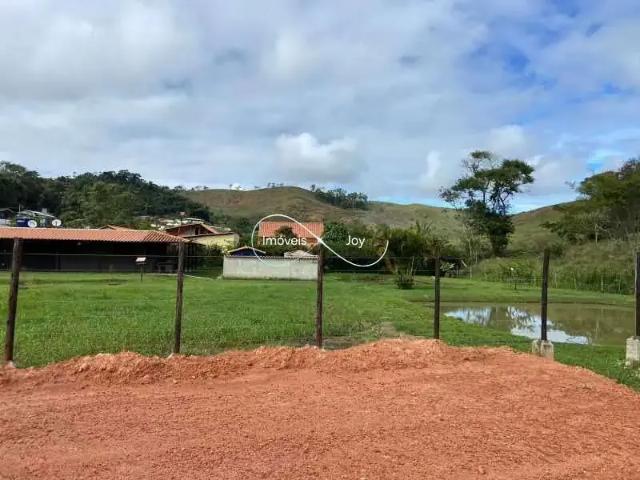 Sítio e chácara venda em Região Geográfica Imediata de Juiz de Fora, Juiz de Fora