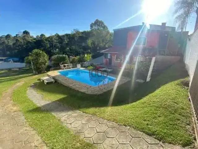 Sítio e chácara venda em Região Geográfica Imediata de Juiz de Fora, Juiz de Fora