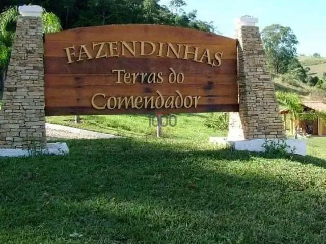 Sítio e chácara venda em Região Geográfica Imediata de Juiz de Fora, Juiz de Fora