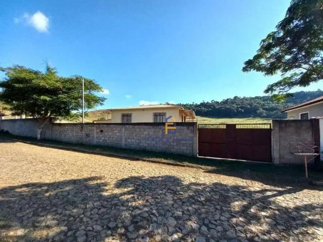 Sítio e chácara venda em Região Geográfica Imediata de Juiz de Fora, Juiz de Fora