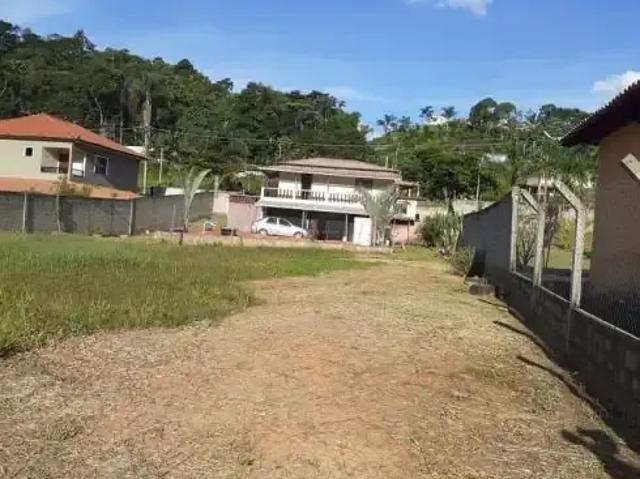 Sítio e chácara venda em Região Geográfica Imediata de Juiz de Fora, Juiz de Fora