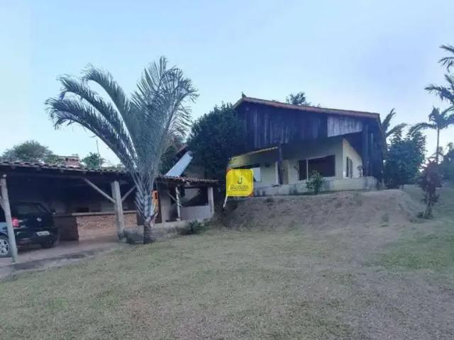 Sítio e chácara venda em Região Geográfica Imediata de Juiz de Fora, Juiz de Fora