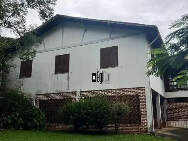 Sítio e chácara venda em Região Geográfica Imediata de Juiz de Fora, Juiz de Fora