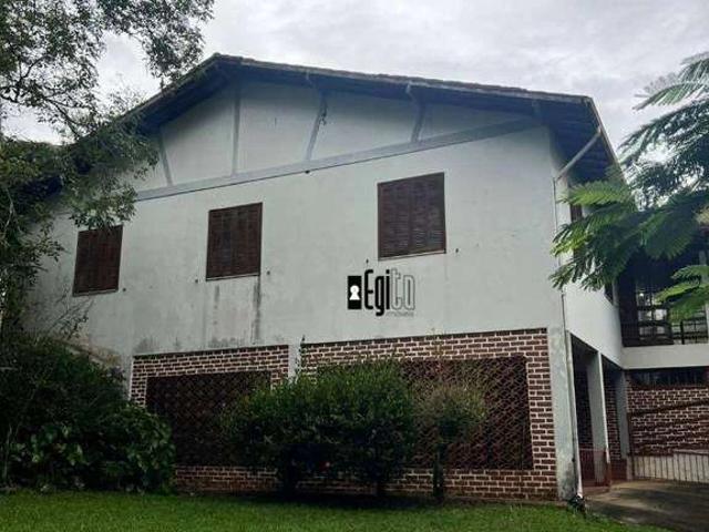 Sítio e chácara venda em Floresta, Juiz de Fora