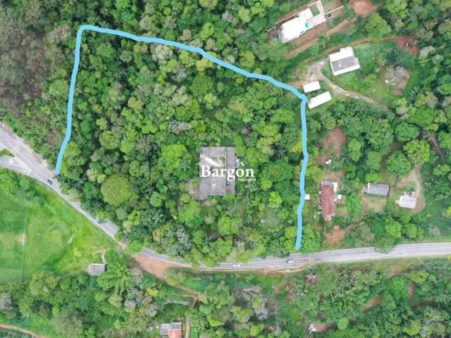 Sítio e chácara venda em Região Geográfica Imediata de Juiz de Fora, Juiz de Fora