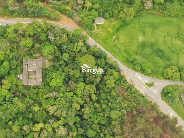 Sítio e chácara venda em Região Geográfica Imediata de Juiz de Fora, Juiz de Fora