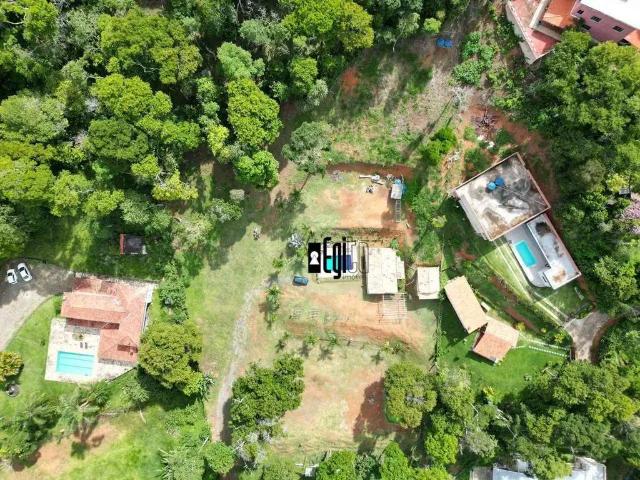Sítio e chácara venda em Região Geográfica Imediata de Juiz de Fora, Juiz de Fora