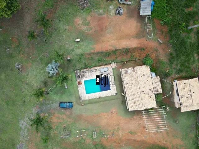 Sítio e chácara venda em Estrela Sul, Juiz de Fora