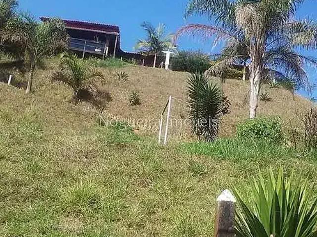 Sítio e chácara venda em Região Geográfica Imediata de Juiz de Fora, Juiz de Fora