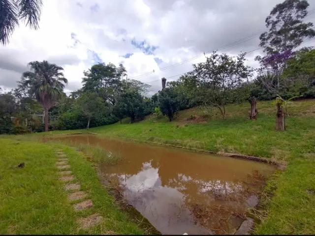 Sítio e chácara venda em Região Geográfica Imediata de Juiz de Fora, Juiz de Fora