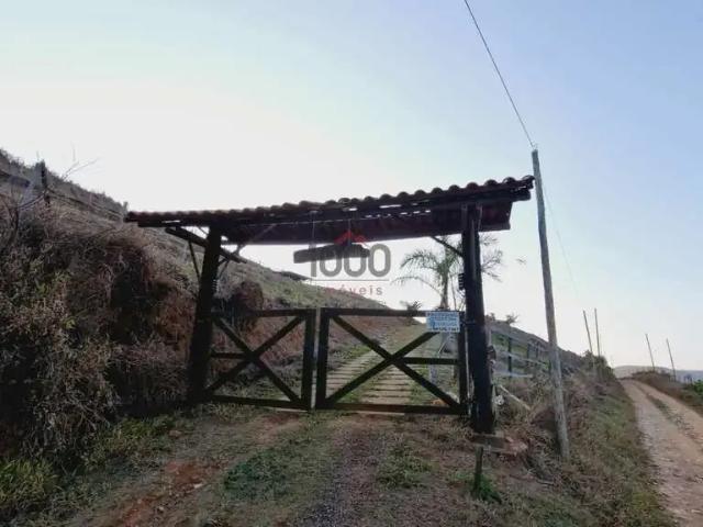 Sítio e chácara venda em Região Geográfica Imediata de Juiz de Fora, Juiz de Fora