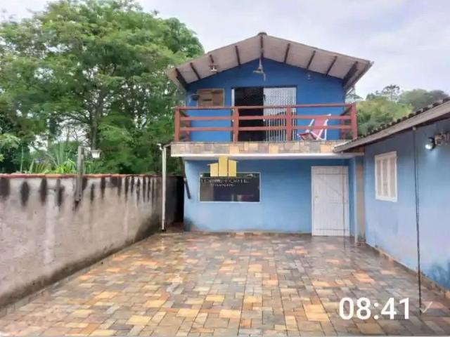Sítio e chácara venda em Região Geográfica Imediata de Juiz de Fora, Juiz de Fora
