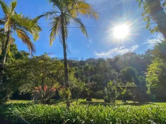 Sítio e chácara venda em Região Geográfica Imediata de Juiz de Fora, Juiz de Fora