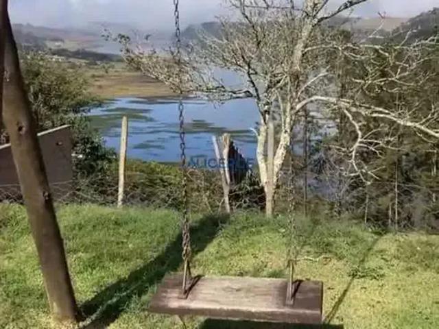 Sítio e chácara venda em Região Geográfica Imediata de Juiz de Fora, Juiz de Fora