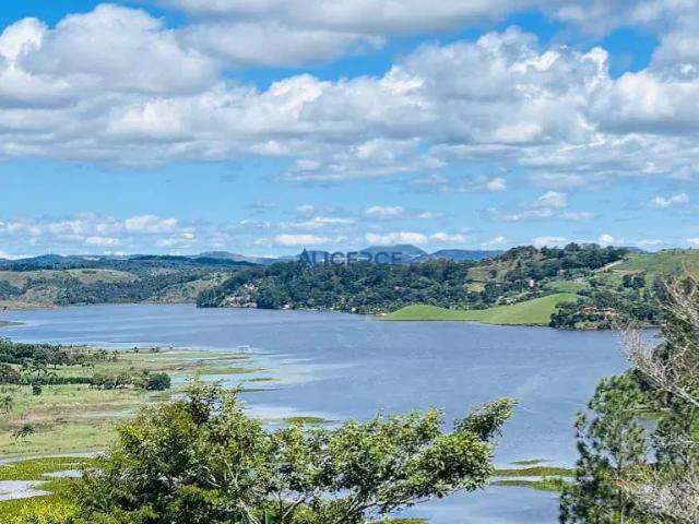 Sítio e chácara venda em Região Geográfica Imediata de Juiz de Fora, Juiz de Fora