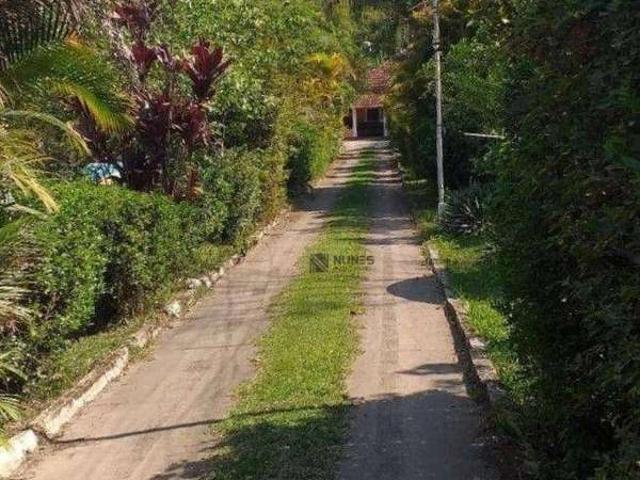Sítio e chácara venda em Região Geográfica Imediata de Juiz de Fora, Juiz de Fora