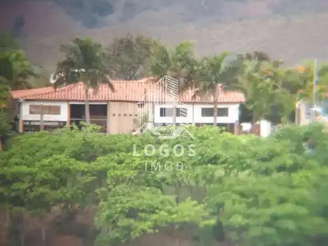 Sítio e chácara venda em Região Geográfica Imediata de Juiz de Fora, Juiz de Fora