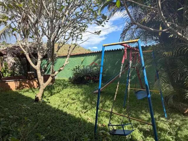 Sítio e chácara venda em Recanto dos Lagos, Juiz de Fora