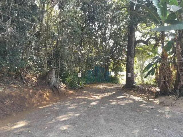 Sítio e chácara venda em Região Geográfica Imediata de Juiz de Fora, Juiz de Fora