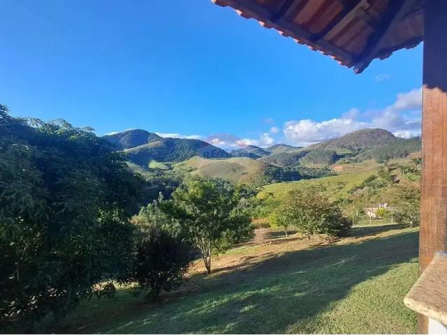 Sítio e chácara venda em Graminha, Juiz de Fora