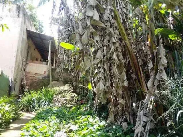 Sítio e chácara venda em Região Geográfica Imediata de Juiz de Fora, Juiz de Fora