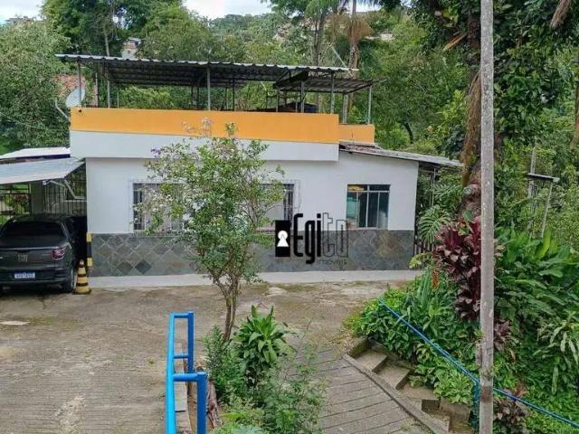 Sítio e chácara venda em Região Geográfica Imediata de Juiz de Fora, Juiz de Fora