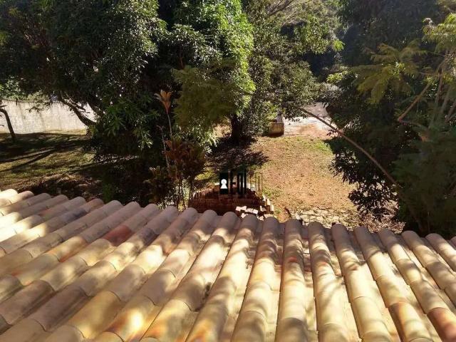 Sítio e chácara venda em Região Geográfica Imediata de Juiz de Fora, Coronel Pacheco