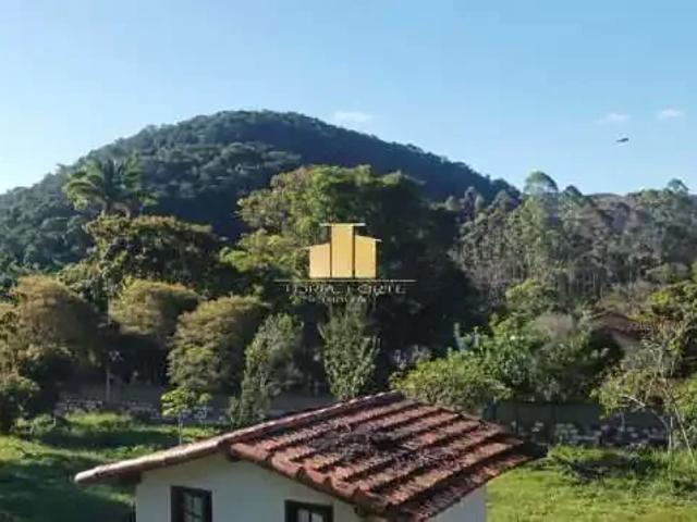 Sítio e chácara venda em Região Geográfica Imediata de Juiz de Fora, Juiz de Fora