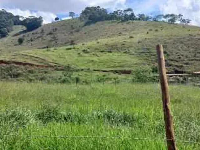 Sítio e chácara venda em Região Geográfica Imediata de Juiz de Fora, Juiz de Fora