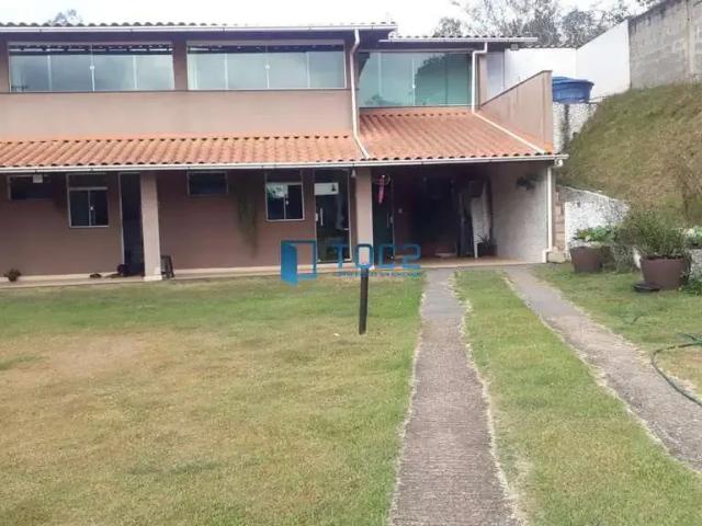 Sítio e chácara venda em Região Geográfica Imediata de Juiz de Fora, Juiz de Fora