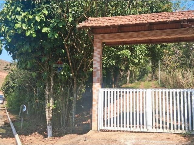 Sítio e chácara venda em Igrejinha, Juiz de Fora