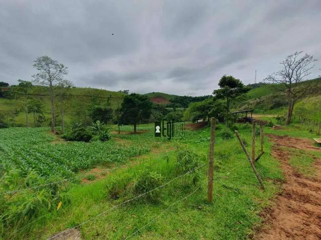 Sítio e chácara venda em Região Geográfica Imediata de Juiz de Fora, Juiz de Fora