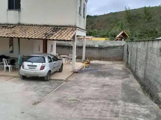 Sítio e chácara venda em Região Geográfica Imediata de Juiz de Fora, Juiz de Fora