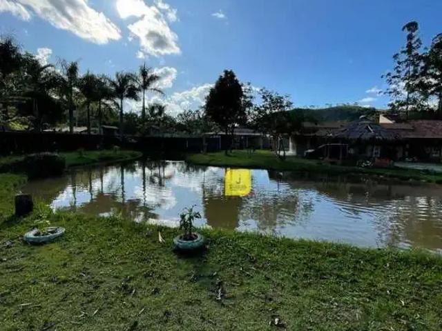 Sítio e chácara venda em Região Geográfica Imediata de Juiz de Fora, Juiz de Fora
